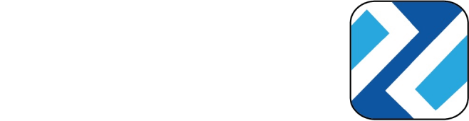 كامل للاستشارات الهندسية